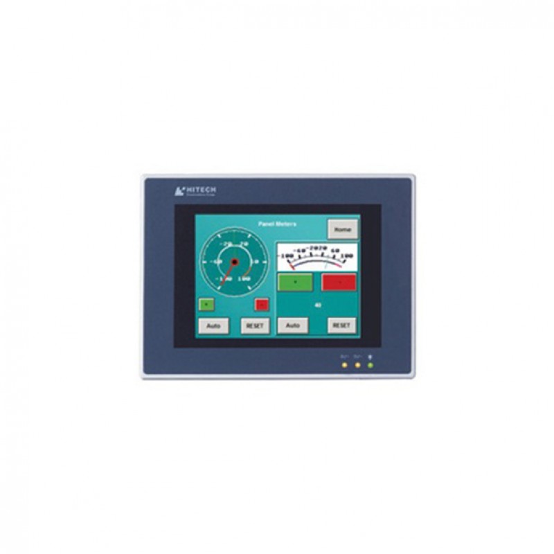 Beijer PWS5610T-S graphic touch HMI